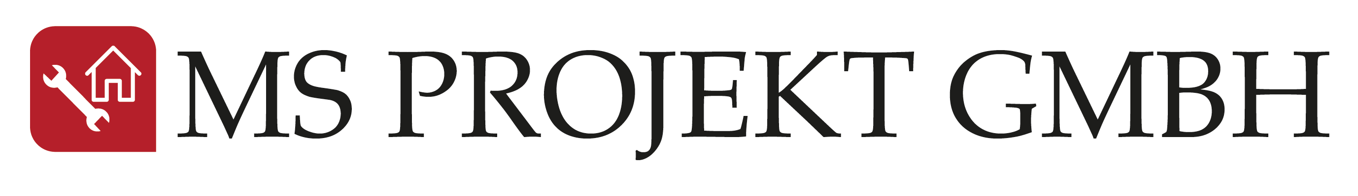 MS Projekt GmbH | Wedemark